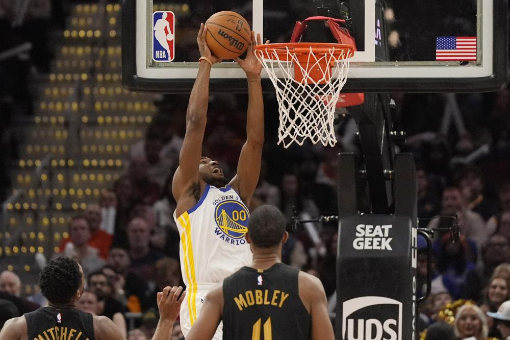 队整体的利 队整体的利