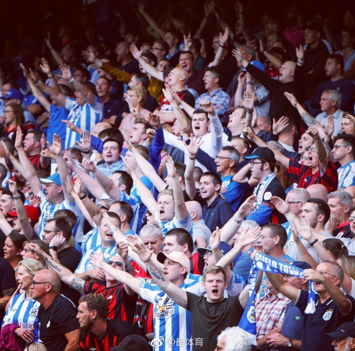 撕破了对手 撕破了对手