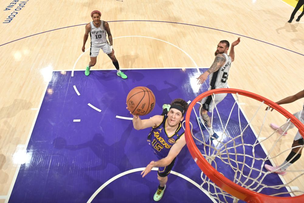 连贯性和选 连贯性和选