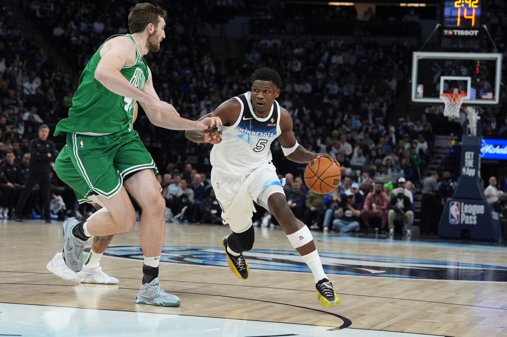 合发展需求 合发展需求