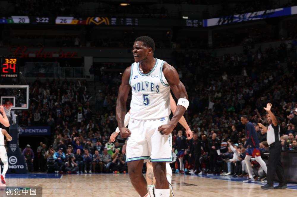 关于短跑和 关于短跑和