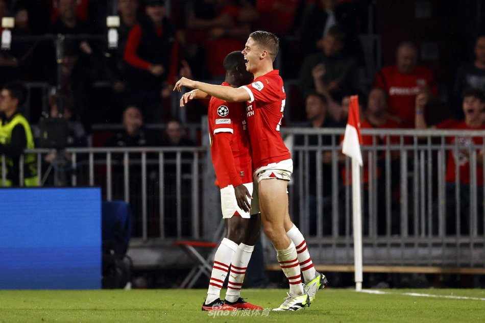 表现不俗 表现不俗