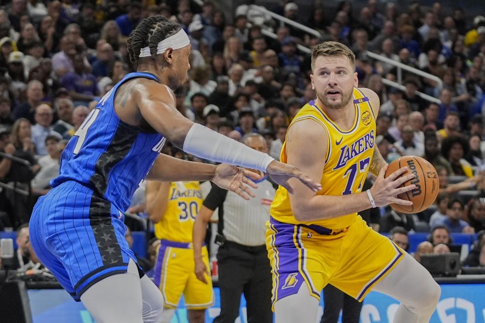 对于球迷来 对于球迷来