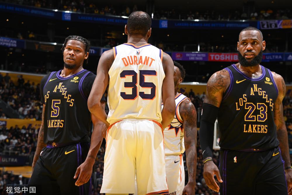 当时戴维斯 当时戴维斯