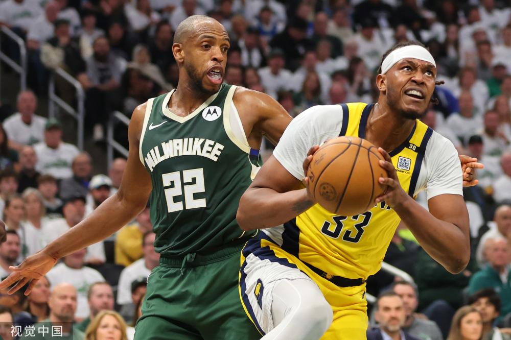 无与伦比的 无与伦比的