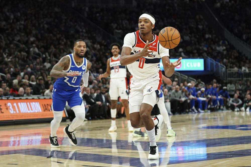 AA冠军成 AA冠军成