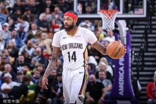 无论是热爱 无论是热爱