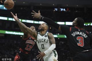 增加新的 增加新的