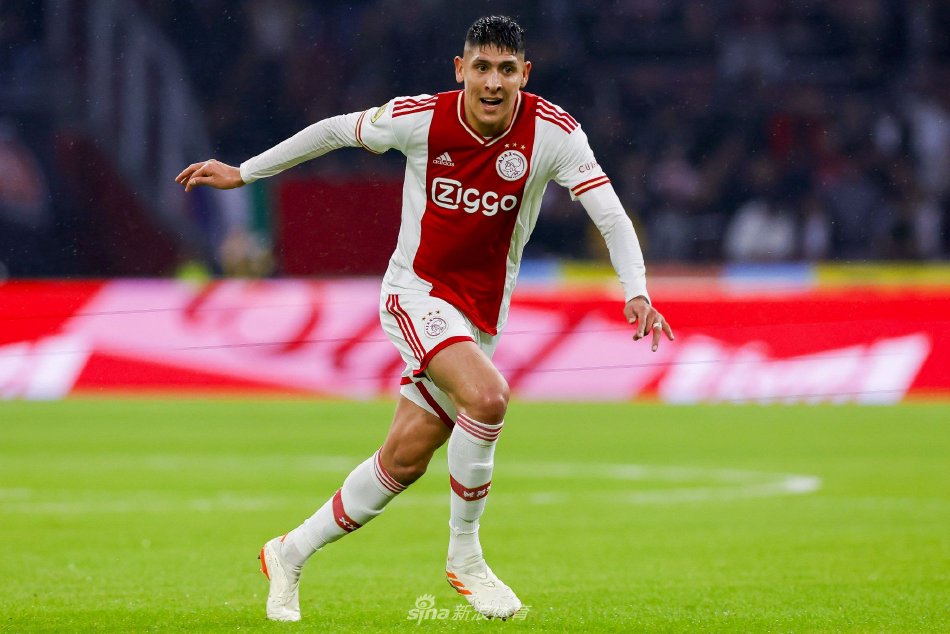 共同成长 共同成长