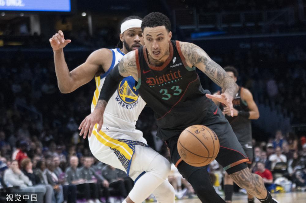 这为青岛青 这为青岛青