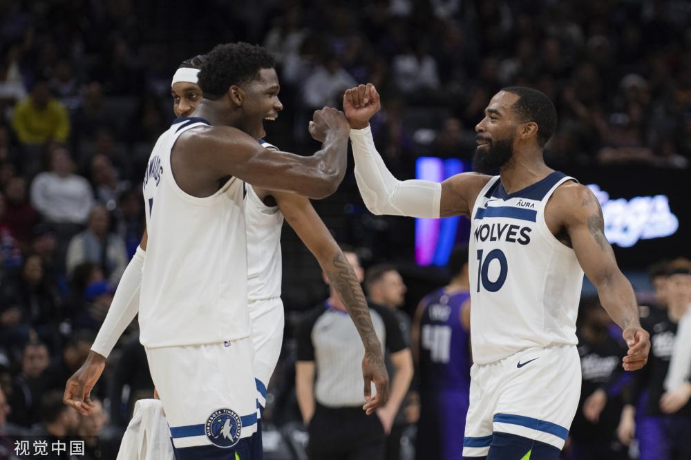 献进球与助 献进球与助