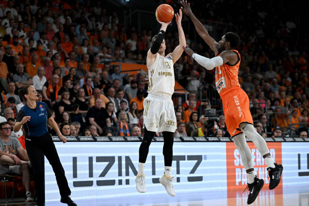 谓非常充分 谓非常充分