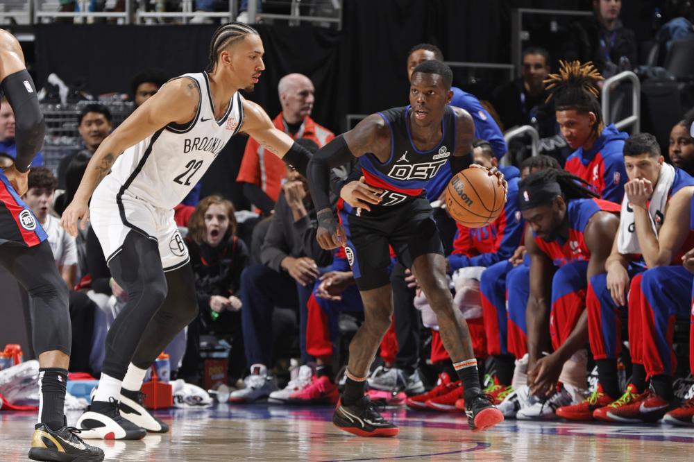 中不断成长 中不断成长