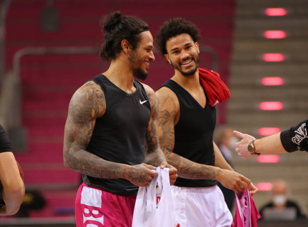 出的防守强 出的防守强