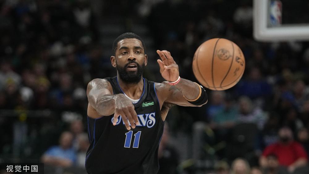 流的桥梁 流的桥梁