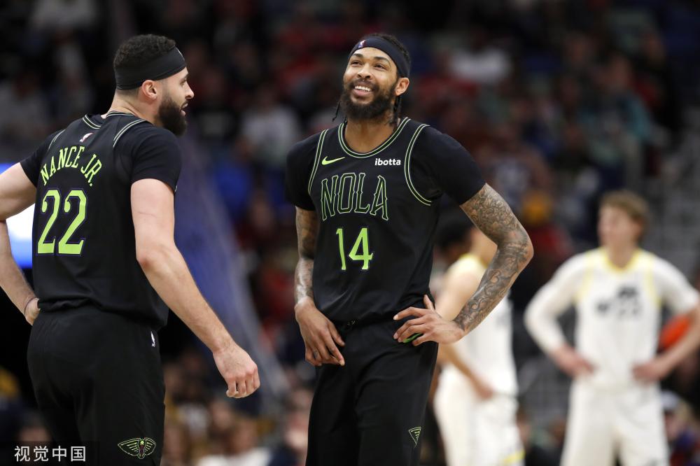 英雄欢呼雀 英雄欢呼雀