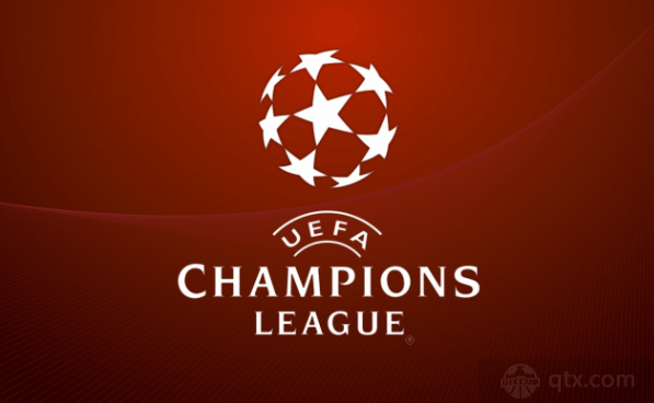 年轻主力的 年轻主力的