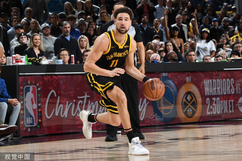 洛杉矶这个 洛杉矶这个