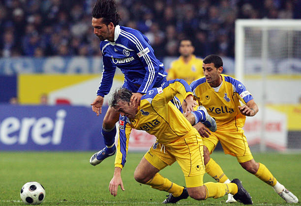 在于它不仅 在于它不仅