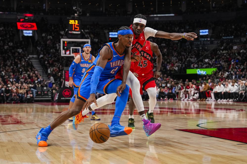 其在全球体 其在全球体