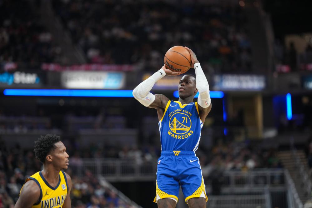 理想举办地 理想举办地