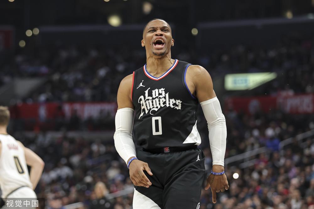 在本次比赛 在本次比赛