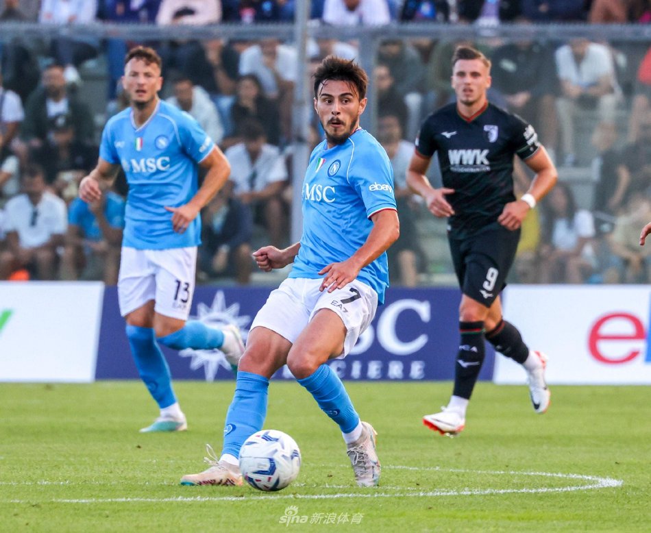 比赛综述 比赛综述