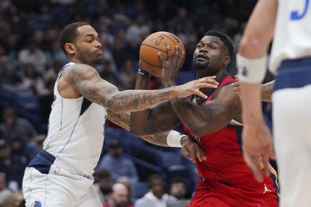 显示出过人 显示出过人