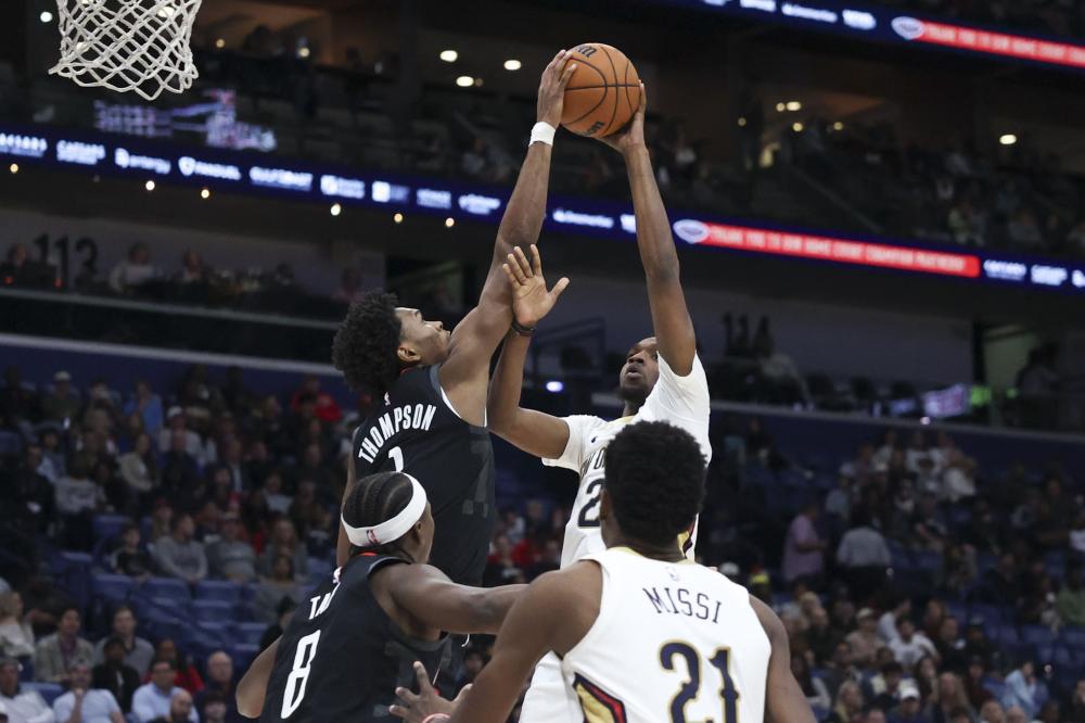 是中国职业 是中国职业