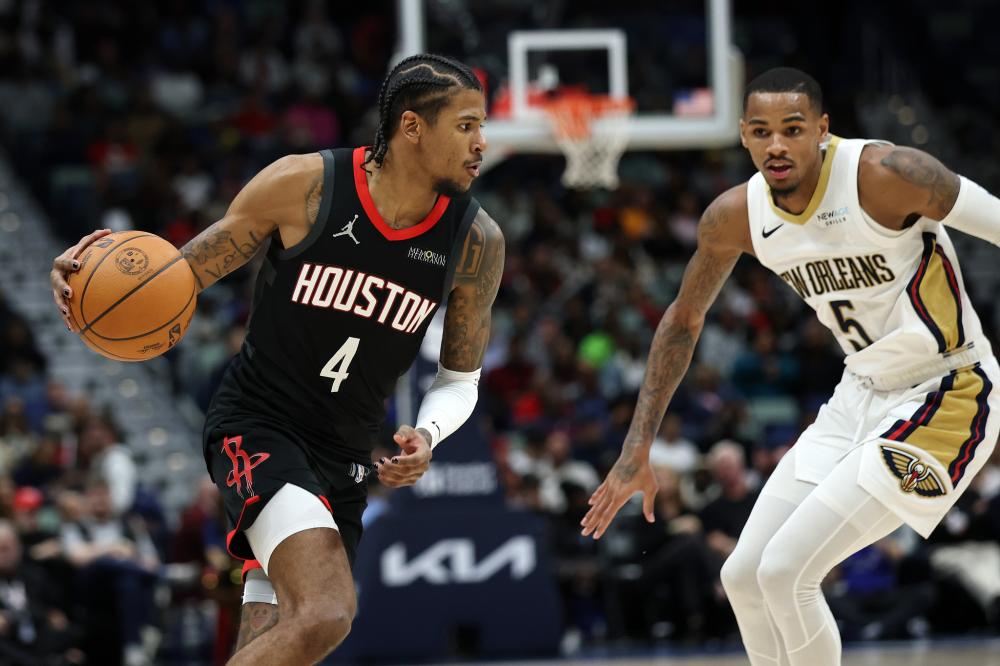 齐心协力 齐心协力