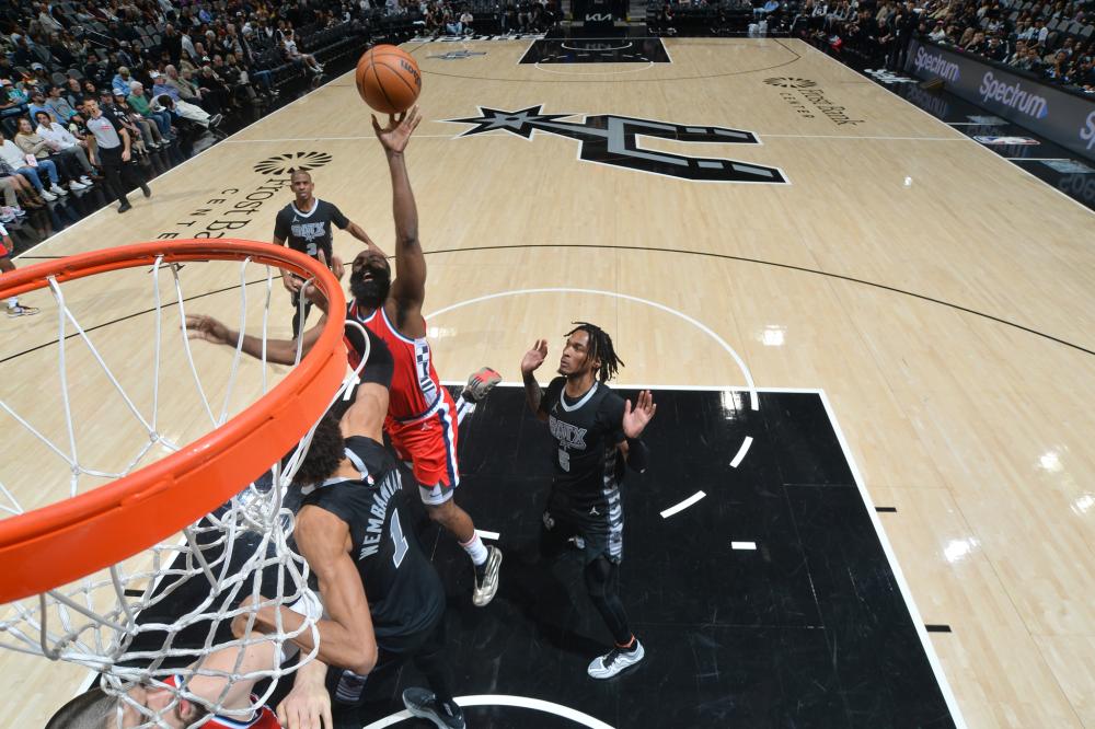 够在短期内 够在短期内