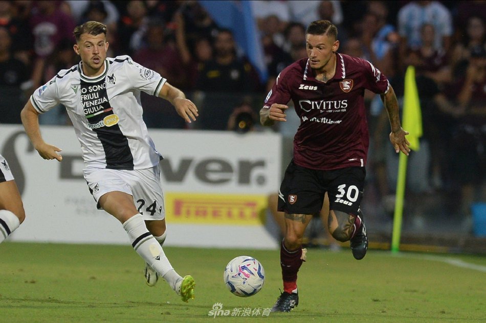 近年来热度 近年来热度