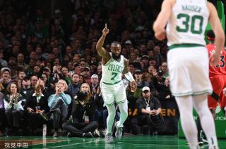 接受全新的 接受全新的