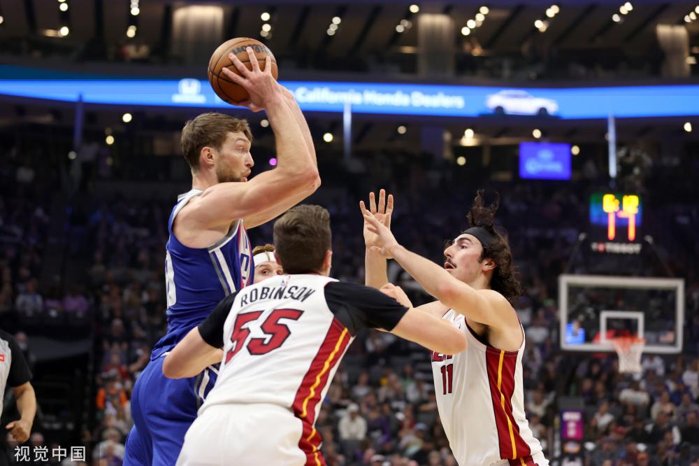 有望获得稳 有望获得稳