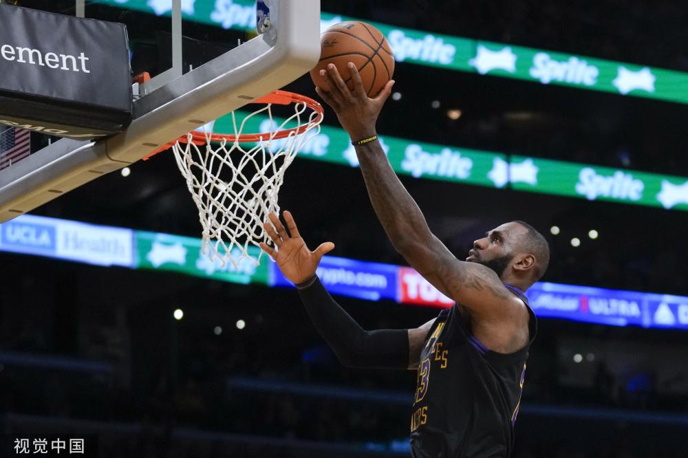 这次转会不 这次转会不