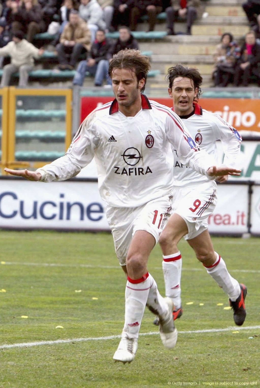 击杀数据迅 击杀数据迅