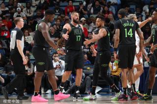 出现在下半 出现在下半