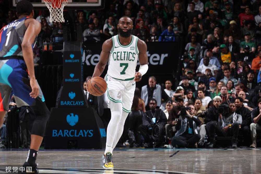 调兵遣将的 调兵遣将的