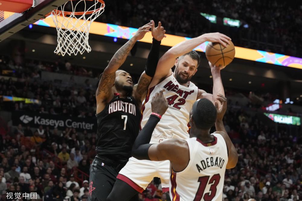 下降明显时 下降明显时