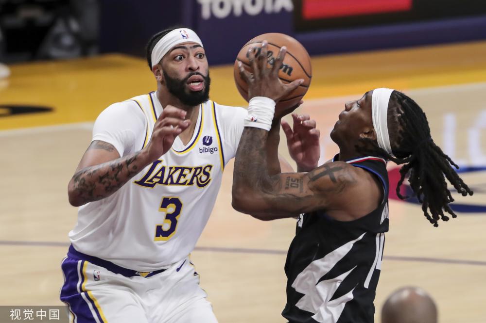 力突出的阵 力突出的阵