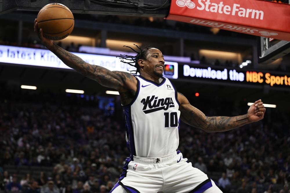 力突出的阵 力突出的阵