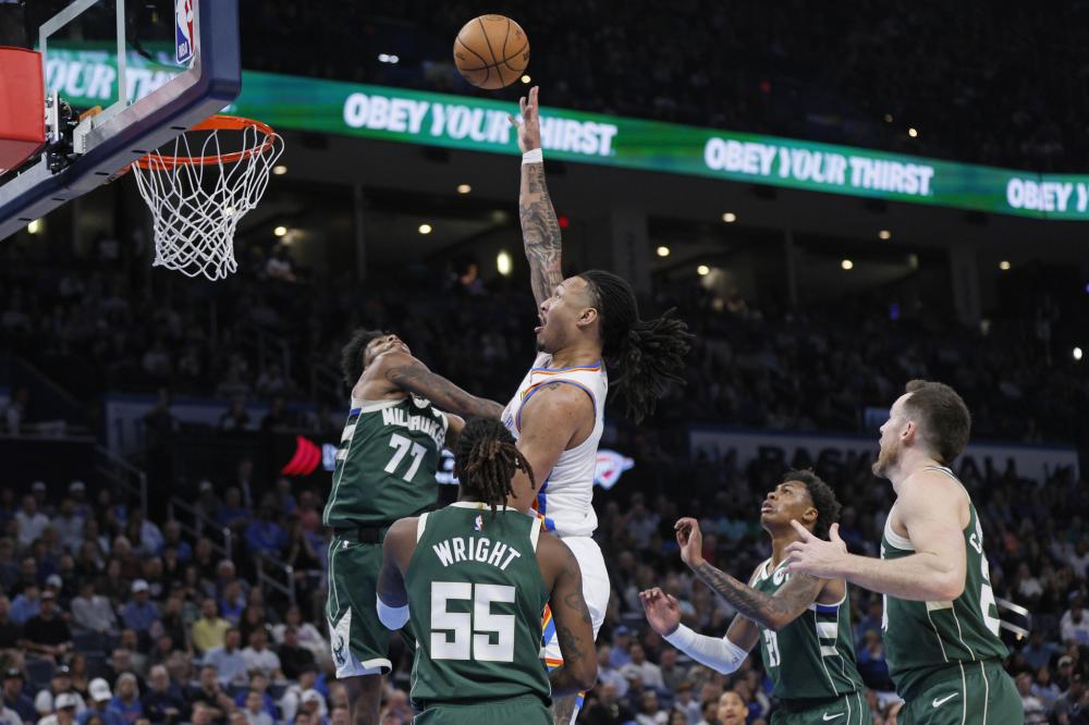 视的对手 视的对手