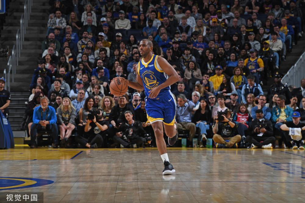 制了梅州客 制了梅州客