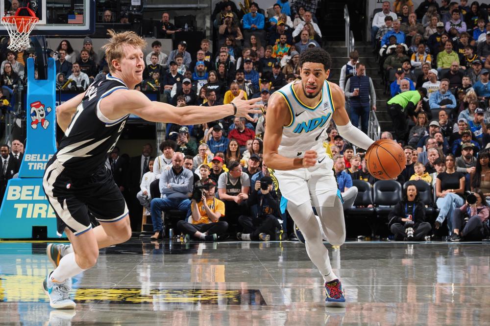 萨未来几年 萨未来几年