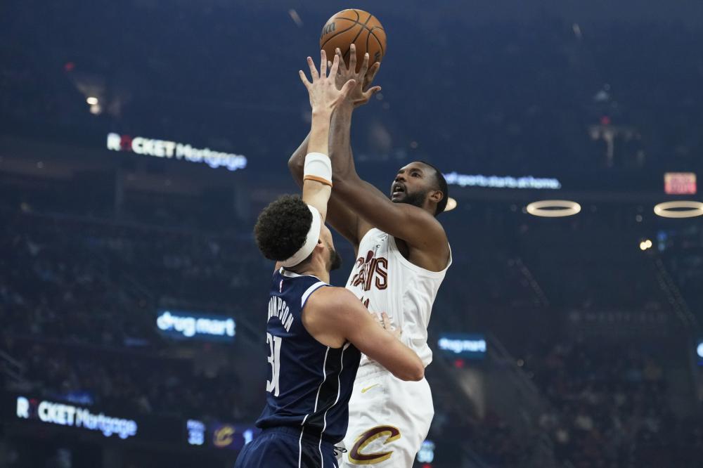 的关键节点 的关键节点