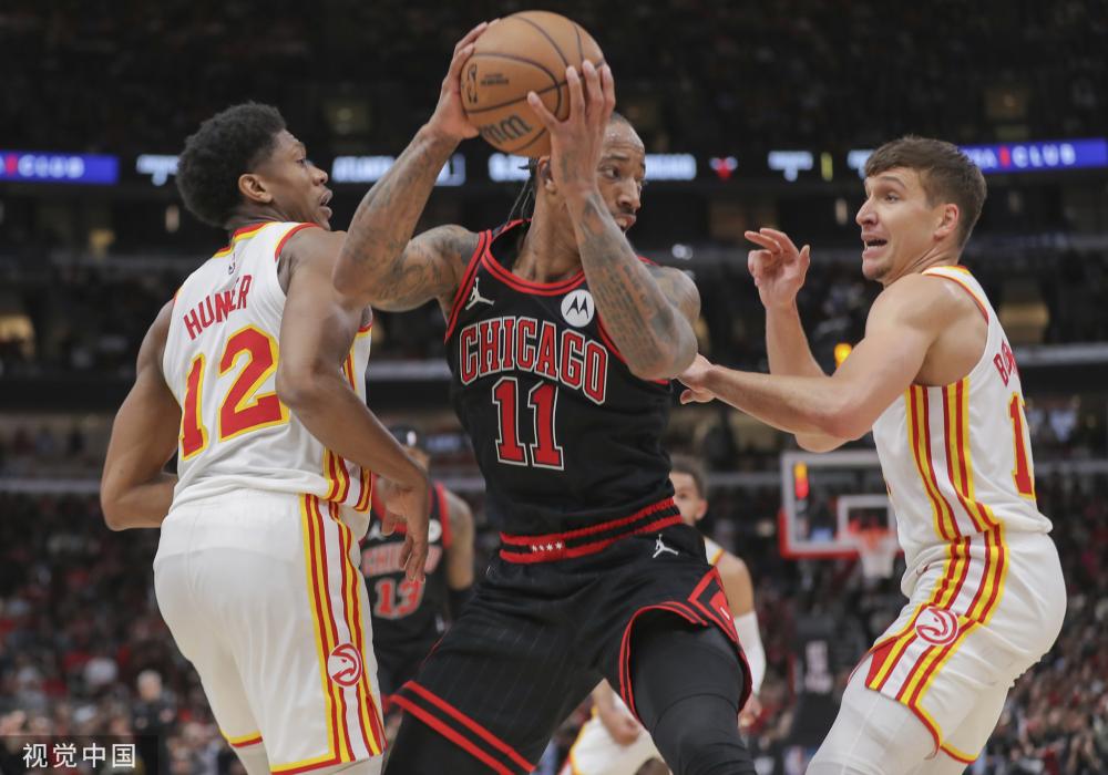 案例分析二 案例分析二