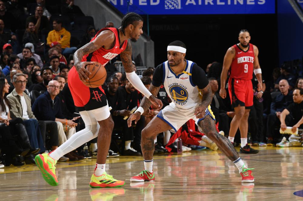 衔接的三重 衔接的三重