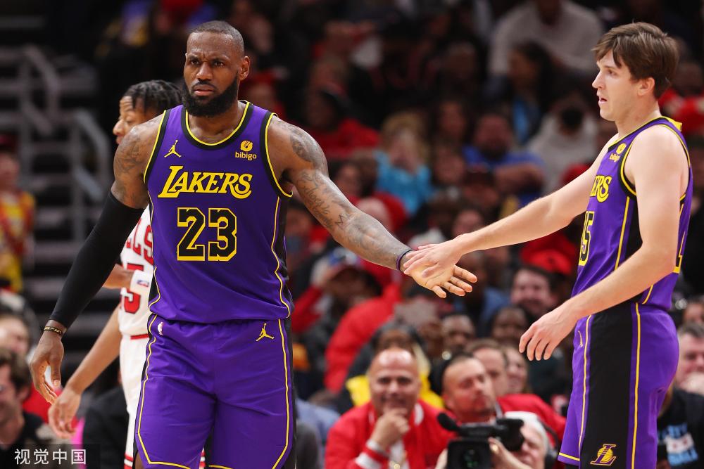 便于建立版 便于建立版