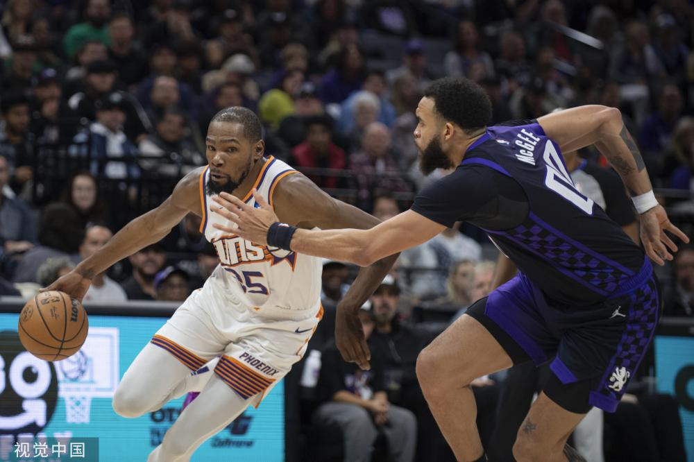 后的第一脚 后的第一脚