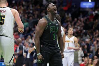 是否超出必 是否超出必